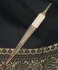 商品画像 4 のサムネイル