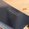 商品画像 8 のサムネイル
