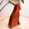 商品画像 3 のサムネイル