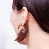 商品画像 2 のサムネイル