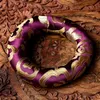 商品画像 6 のサムネイル