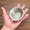商品画像 6 のサムネイル
