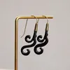 商品画像 2 のサムネイル