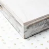 商品画像 10 のサムネイル
