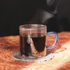 商品画像 10 のサムネイル