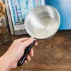 商品画像 6 のサムネイル