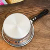 商品画像 5 のサムネイル