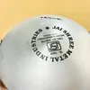 商品画像 7 のサムネイル