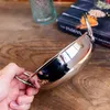 商品画像 6 のサムネイル