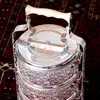 商品画像 6 のサムネイル