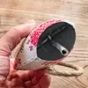 商品画像 5 のサムネイル