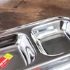 商品画像 4 のサムネイル