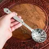 商品画像 7 のサムネイル
