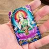 商品画像 20 のサムネイル