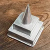 商品画像 4 のサムネイル