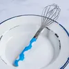 商品画像 6 のサムネイル