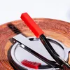 商品画像 10 のサムネイル