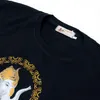 商品画像 7 のサムネイル