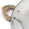 商品画像 3 のサムネイル