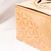 商品画像 3 のサムネイル