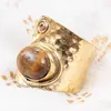 商品画像 14 のサムネイル
