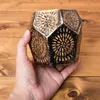 商品画像 9 のサムネイル