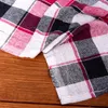 商品画像 5 のサムネイル