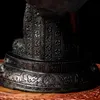 商品画像 13 のサムネイル