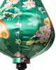 商品画像 10 のサムネイル