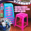 商品画像 1 のサムネイル