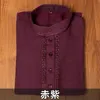 商品画像 17 のサムネイル