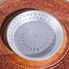 商品画像 1 のサムネイル