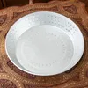 商品画像 3 のサムネイル