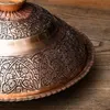 商品画像 6 のサムネイル