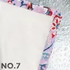 商品画像 17 のサムネイル