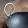商品画像 4 のサムネイル