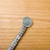 商品画像 2 のサムネイル