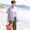 商品画像 2 のサムネイル