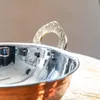 商品画像 3 のサムネイル