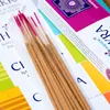 商品画像 8 のサムネイル