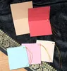 商品画像 3 のサムネイル