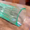 商品画像 10 のサムネイル