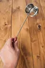 商品画像 5 のサムネイル