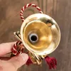 商品画像 3 のサムネイル
