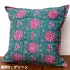 商品画像 6 のサムネイル