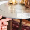 商品画像 10 のサムネイル