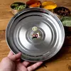 商品画像 5 のサムネイル