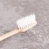 商品画像 2 のサムネイル