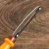 商品画像 5 のサムネイル