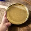 商品画像 6 のサムネイル